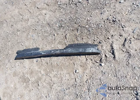 2013 Toyota Highlander Limited V6 z USA, uszkodzony, nr VIN 5TDDK3EH3DS250430